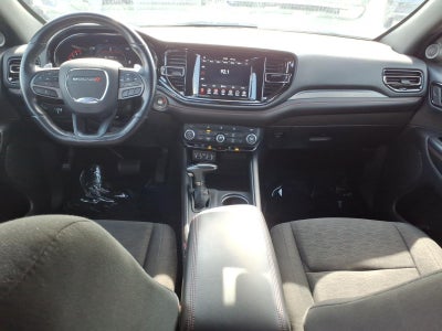 2023 Dodge Durango GT AWD