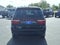 2023 Dodge Durango GT AWD