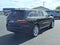 2023 Dodge Durango GT AWD