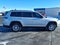 2024 Jeep Grand Cherokee L Laredo X