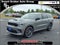2027 Dodge Durango DURANGO GT HEMI V8 PLUS AWD