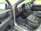 2027 Dodge Durango DURANGO GT HEMI V8 PLUS AWD