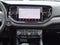 2027 Dodge Durango DURANGO GT HEMI V8 PLUS AWD