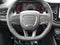 2027 Dodge Durango DURANGO GT HEMI V8 PLUS AWD