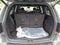 2027 Dodge Durango DURANGO GT HEMI V8 PLUS AWD