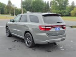 2027 Dodge Durango DURANGO GT HEMI V8 PLUS AWD
