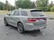 2027 Dodge Durango DURANGO GT HEMI V8 PLUS AWD