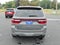 2027 Dodge Durango DURANGO GT HEMI V8 PLUS AWD