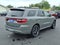 2027 Dodge Durango DURANGO GT HEMI V8 PLUS AWD