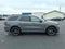 2027 Dodge Durango DURANGO GT HEMI V8 PLUS AWD