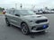 2027 Dodge Durango DURANGO GT HEMI V8 PLUS AWD