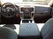 2019 RAM 1500 Classic Big Horn Crew Cab 4x4 5'7' Box