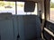 2019 RAM 1500 Classic Big Horn Crew Cab 4x4 5'7' Box