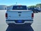 2019 RAM 1500 Classic Big Horn Crew Cab 4x4 5'7' Box