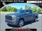 2026 RAM Ram 1500 RAM 1500 EXPRESS QUAD CAB 4X4 6'4' BOX