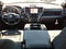 2026 RAM Ram 1500 RAM 1500 EXPRESS QUAD CAB 4X4 6'4' BOX
