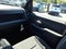 2026 RAM Ram 1500 RAM 1500 EXPRESS QUAD CAB 4X4 6'4' BOX