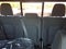 2026 RAM Ram 1500 RAM 1500 EXPRESS QUAD CAB 4X4 6'4' BOX