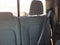2026 RAM Ram 1500 RAM 1500 EXPRESS QUAD CAB 4X4 6'4' BOX