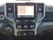 2026 RAM Ram 1500 RAM 1500 EXPRESS QUAD CAB 4X4 6'4' BOX