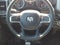 2026 RAM Ram 1500 RAM 1500 EXPRESS QUAD CAB 4X4 6'4' BOX