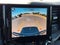 2026 RAM Ram 1500 RAM 1500 EXPRESS QUAD CAB 4X4 6'4' BOX