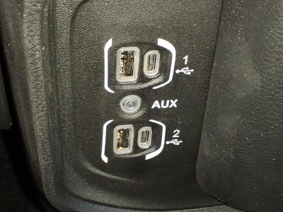 2026 RAM Ram 1500 RAM 1500 EXPRESS QUAD CAB 4X4 6'4' BOX