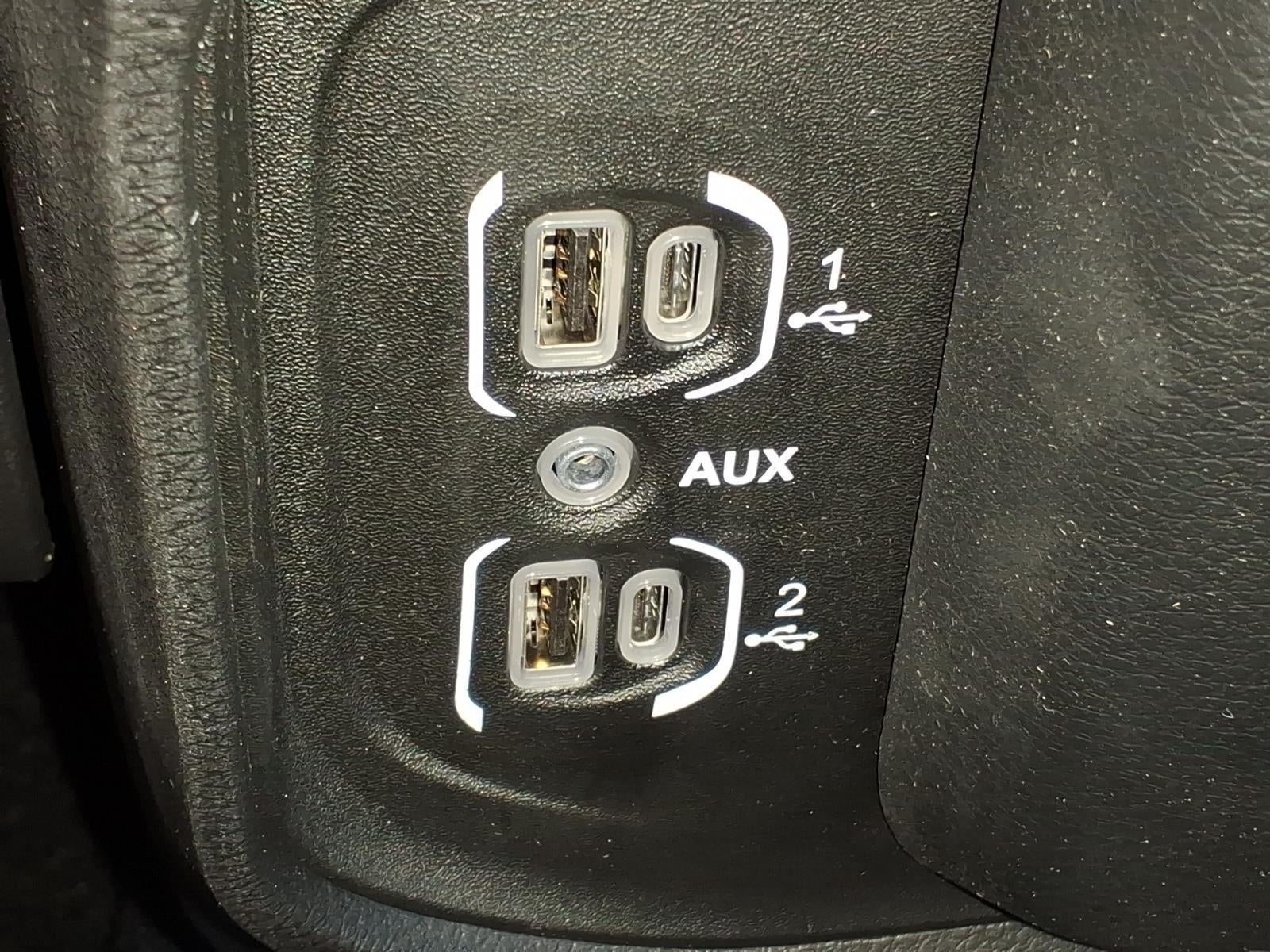2026 RAM Ram 1500 RAM 1500 EXPRESS QUAD CAB 4X4 6'4' BOX
