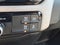 2026 RAM Ram 1500 RAM 1500 EXPRESS QUAD CAB 4X4 6'4' BOX