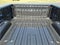 2026 RAM Ram 1500 RAM 1500 EXPRESS QUAD CAB 4X4 6'4' BOX