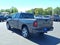 2026 RAM Ram 1500 RAM 1500 EXPRESS QUAD CAB 4X4 6'4' BOX