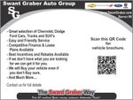2026 RAM Ram 1500 RAM 1500 EXPRESS QUAD CAB 4X4 6'4' BOX
