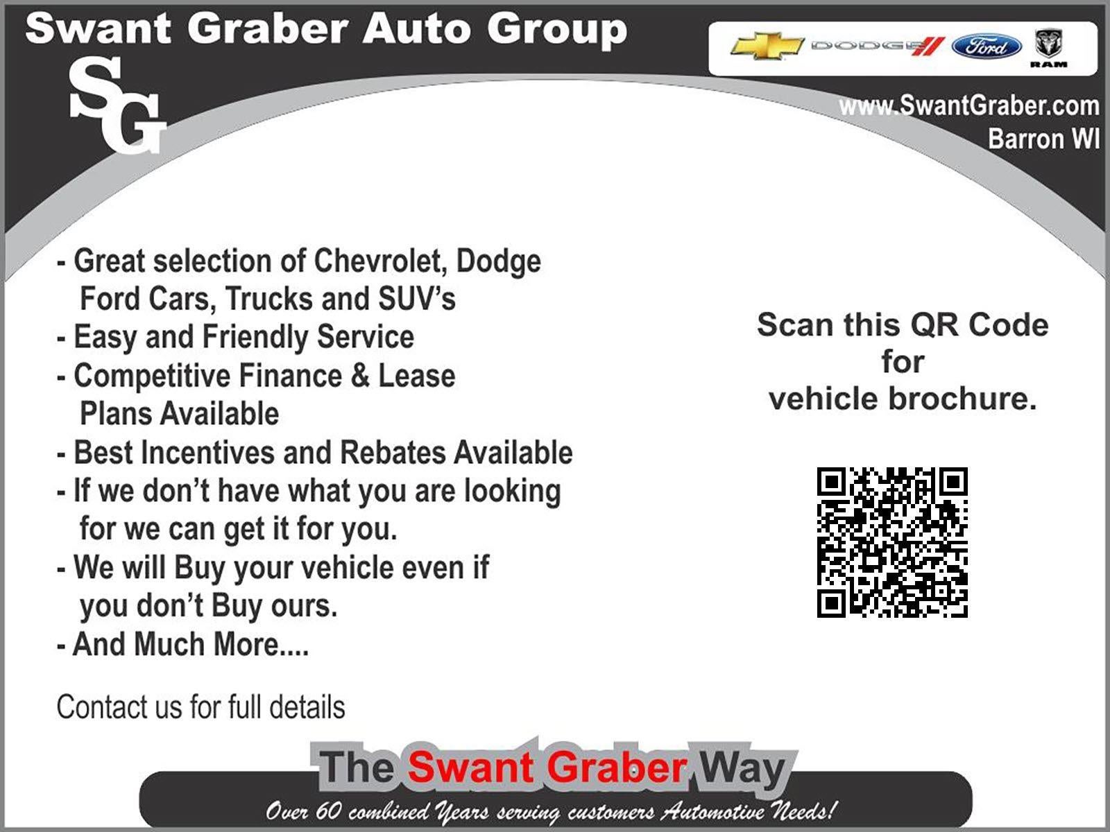 2026 RAM Ram 1500 RAM 1500 EXPRESS QUAD CAB 4X4 6'4' BOX