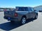 2026 RAM Ram 1500 RAM 1500 EXPRESS QUAD CAB 4X4 6'4' BOX