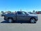 2026 RAM Ram 1500 RAM 1500 EXPRESS QUAD CAB 4X4 6'4' BOX
