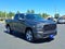 2026 RAM Ram 1500 RAM 1500 EXPRESS QUAD CAB 4X4 6'4' BOX