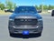 2026 RAM Ram 1500 RAM 1500 EXPRESS QUAD CAB 4X4 6'4' BOX
