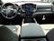 2026 RAM 1500 RAM 1500 BIG HORN QUAD CAB 4X4 6'4' BOX