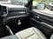 2026 RAM 1500 RAM 1500 BIG HORN QUAD CAB 4X4 6'4' BOX
