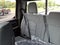 2026 RAM 1500 RAM 1500 BIG HORN QUAD CAB 4X4 6'4' BOX