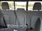 2026 RAM 1500 RAM 1500 BIG HORN QUAD CAB 4X4 6'4' BOX