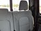 2026 RAM 1500 RAM 1500 BIG HORN QUAD CAB 4X4 6'4' BOX