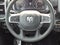 2026 RAM 1500 RAM 1500 BIG HORN QUAD CAB 4X4 6'4' BOX