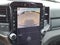 2026 RAM 1500 RAM 1500 BIG HORN QUAD CAB 4X4 6'4' BOX