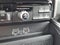 2026 RAM 1500 RAM 1500 BIG HORN QUAD CAB 4X4 6'4' BOX