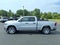 2026 RAM 1500 RAM 1500 BIG HORN QUAD CAB 4X4 6'4' BOX