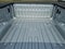 2026 RAM 1500 RAM 1500 BIG HORN QUAD CAB 4X4 6'4' BOX