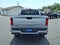 2026 RAM 1500 RAM 1500 BIG HORN QUAD CAB 4X4 6'4' BOX