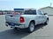 2026 RAM 1500 RAM 1500 BIG HORN QUAD CAB 4X4 6'4' BOX