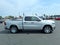 2026 RAM 1500 RAM 1500 BIG HORN QUAD CAB 4X4 6'4' BOX